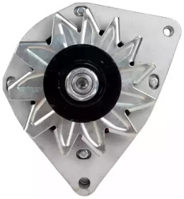 powermax 9212414